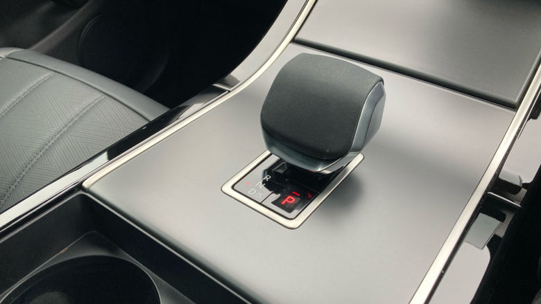 Land Rover Range Rover Evoque 2.0 D200 Dynamic HSE 5dr Auto Diesel Hatchback